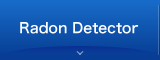 Radon Detector